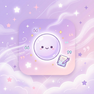 Chibi Soul App Icon